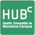 logo_hubc_0_0