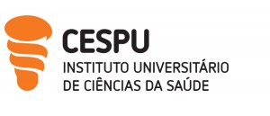 Cespu_IUCS.logo preto