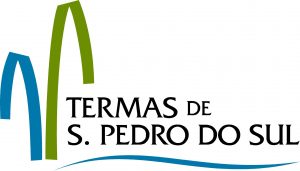 Logo TSPS