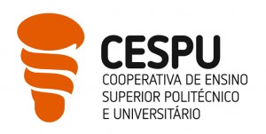 logo_cespu_crl_cor