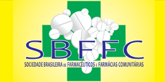 logo_sbfc