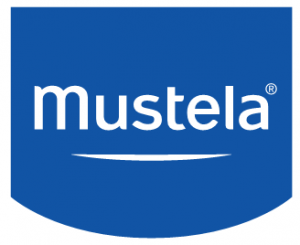 logo-mustela_curvas